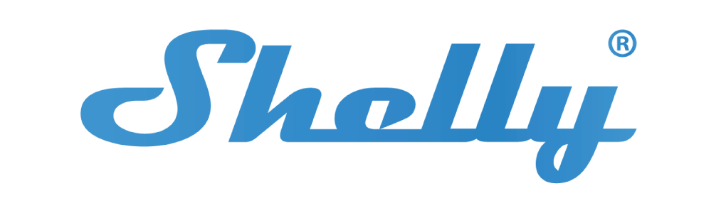 Shelly Logo